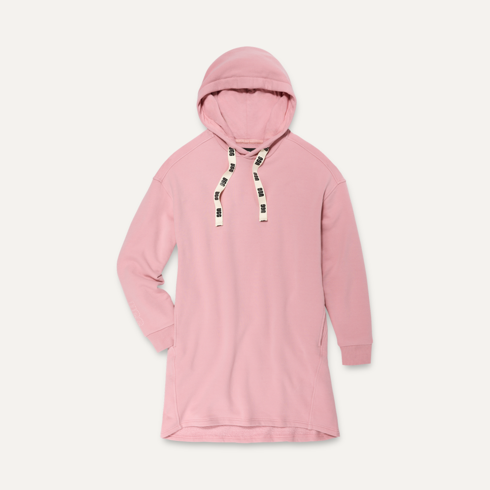 Aderyn Hoodie Dress UGG